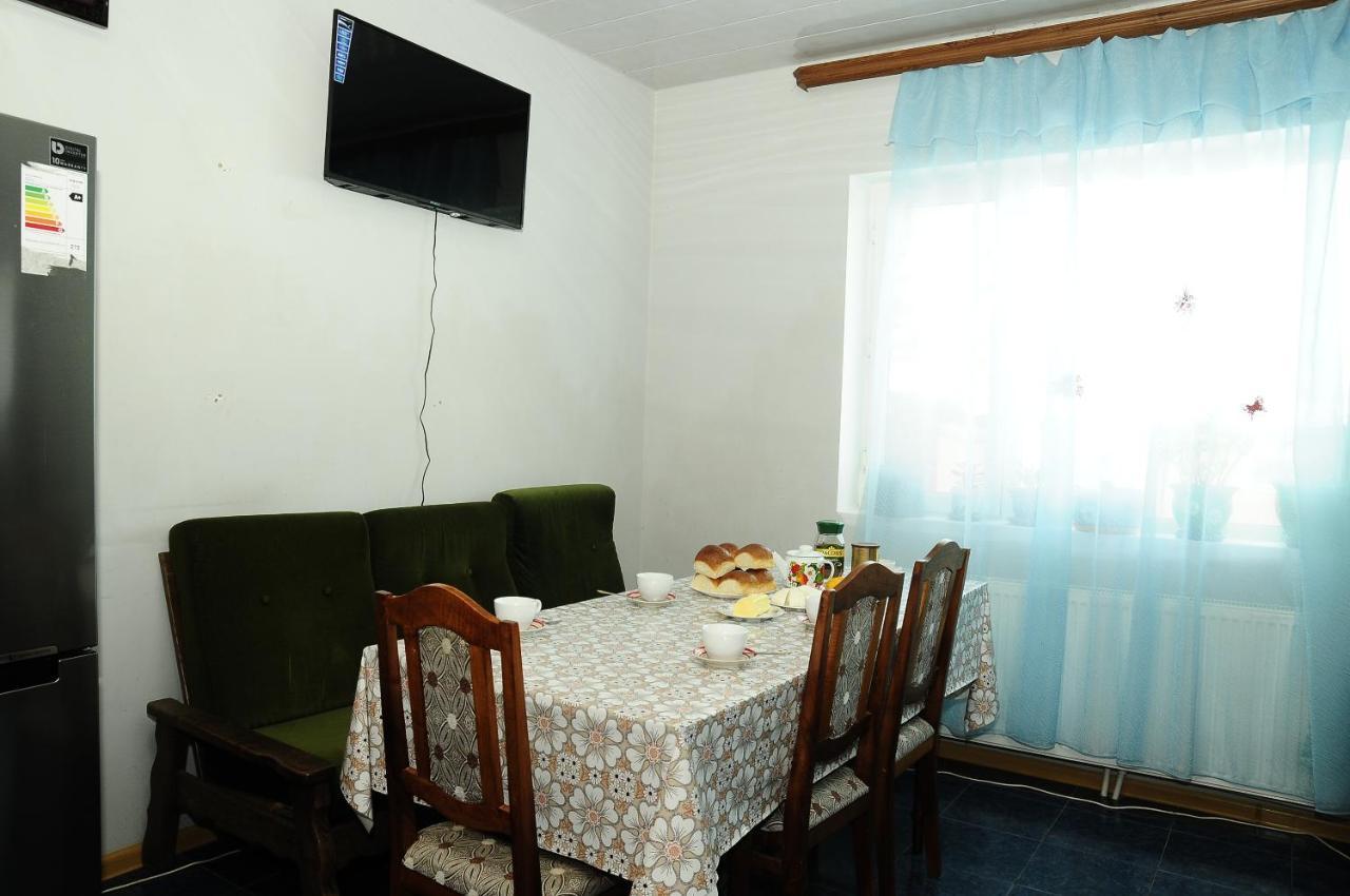 Hotel Sadgeri 2018 Exterior foto